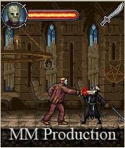 MM Production